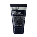 Grooming Lounge Mug Scrubber Body Wash Grooming Lounge 