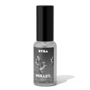 Mullet Extrait de Parfum - by BYZA