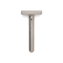 Shaving Kit - Expert - by Tatara Razors Shaving & Grooming Tatara Razors 