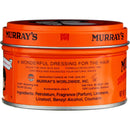 Murray's Hair & Dressing Pomade, 3oz Pomades & Hair Clay Mill's Beauty Supply 