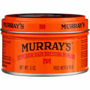 Murray's Hair & Dressing Pomade, 3oz Pomades & Hair Clay Mill's Beauty Supply 