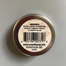 Mustache Wax Beard & Mustache Wax Long Rifle Soap Co. 