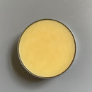 Mustache Wax Beard & Mustache Wax Long Rifle Soap Co. 
