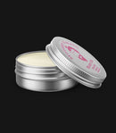 Asgard Beard Balm Beard Balms & Butters Modern Viking Beard Co. 