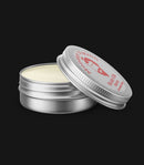 Brodir Beard Balm Beard Balms & Butters Modern Viking Beard Co. 