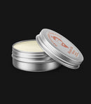 Drekka Beard Balm Beard Balms & Butters Modern Viking Beard Co. 