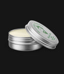 Holt Beard Balm Beard Balms & Butters Modern Viking Beard Co. 