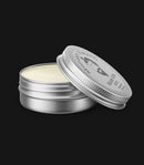 Reyk Beard Balm Beard Balms & Butters Modern Viking Beard Co. 