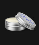 Sysla Beard Balm Beard Balms & Butters Modern Viking Beard Co. 