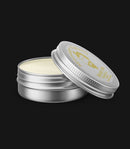 Valhalla Beard Balm Beard Balms & Butters Modern Viking Beard Co. 