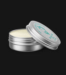 Vik Beard Balm Beard Balms & Butters Modern Viking Beard Co. 