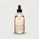 Parallel Fragrances My Confessions Fragrance Oil