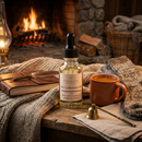 Parallel Fragrances My Confessions Fragrance Oil