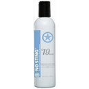 WAHL ‘19 NO STING Pore Closing After-Shave 8 oz Aftershave Aysun Beauty Warehouse 