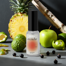 Ascendus Extrait de Parfum - by BYZA