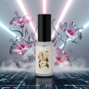 Only With You Extrait de Parfum - by BYZA