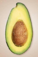 Arko Avocado Oil Moisturizing Cream - 60ml