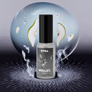 Mullet Extrait de Parfum - by BYZA
