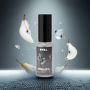 Mullet Extrait de Parfum - by BYZA