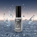 Mullet Extrait de Parfum - by BYZA