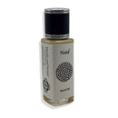 Naid Beard Oil - by Murphy and McNeil Beard Oil Murphy and McNeil Store 