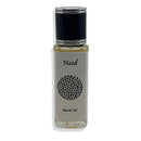 Naid Beard Oil - by Murphy and McNeil Beard Oil Murphy and McNeil Store 