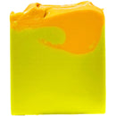 Ward Eight Bath Soap Prohibition Soap 