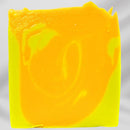 Ward Eight Bath Soap Prohibition Soap 