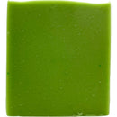 Southside Bath Soap Prohibition Soap 