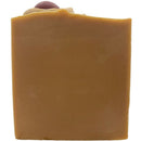 Old Fashioned Bath Soap Prohibition Soap 