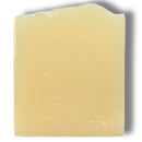 Barbershop Bath Soap Prohibition Soap 