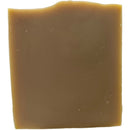Grandpa's Elixir Bath Soap Prohibition Soap 