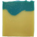 Mojito Bath Soap Prohibition Soap 