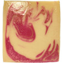 Sidecar Bath Soap Prohibition Soap 