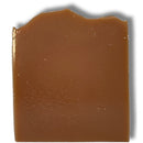 Kentucky Bourbon Bath Soap Prohibition Soap 