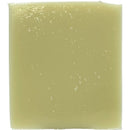 Pure Soap Bath Soap Prohibition Soap 