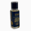 Nantahala Beard Oil - by Murphy and McNeil/Black Mountain Shaving Beard Oil Murphy and McNeil Store 