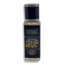 Nantahala Beard Oil - by Murphy and McNeil/Black Mountain Shaving Beard Oil Murphy and McNeil Store 