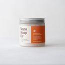 Salt Soak Bath Soak - by Napa Soap Company