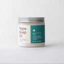 Salt Soak Bath Soak - by Napa Soap Company