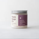 Salt Soak Bath Soak - by Napa Soap Company