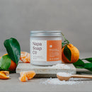 Salt Soak Bath Soak - by Napa Soap Company