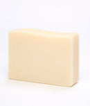 The Navigator Bath Bar Bath Soap Zingari Man 