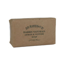 D. R. Harris & Co Lemon & Vetiver Soap 200g Bath Soap Pasteur Pharmacy 