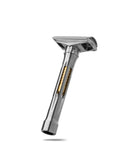Osprey Adjustable Safety Razor - by Blackland Razors