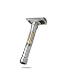 Osprey Adjustable Safety Razor - by Blackland Razors