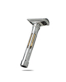Osprey Adjustable Safety Razor - by Blackland Razors