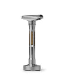 Osprey Adjustable Safety Razor - by Blackland Razors