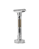Osprey Adjustable Safety Razor - by Blackland Razors