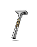 Osprey Adjustable Safety Razor - by Blackland Razors